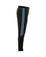 Pantalon de survetement Homme TIRO23 CB TRPNT Noir