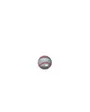 Casquette Homme League Essential 9Forty New York Yankees