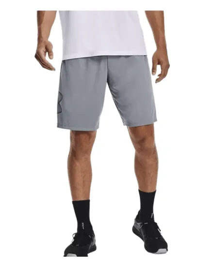 Short Homme UA Tech Graphic