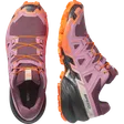Chaussures De Trail Running Femme Speedcross 6