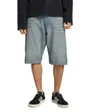 Short Jean Homme Jjoriginal