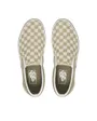 Baskets Slip On Femme Classic Slip On