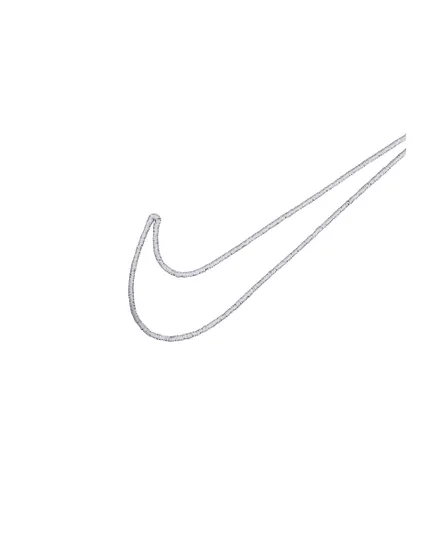 Tour de cou Homme Nike Y Fleece Neckwarmer 2.0
