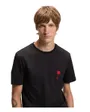 T-shirt Col Rond Homme Diflow