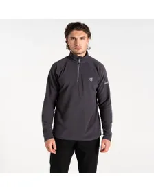 Polaire Homme FREETHINK II Gris