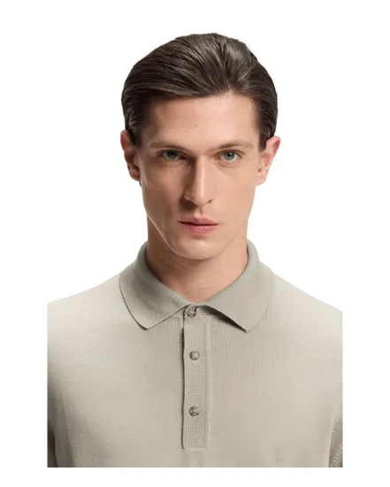 Polo Homme H-Nolano