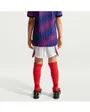 Short de Football Homme PSG Stadium