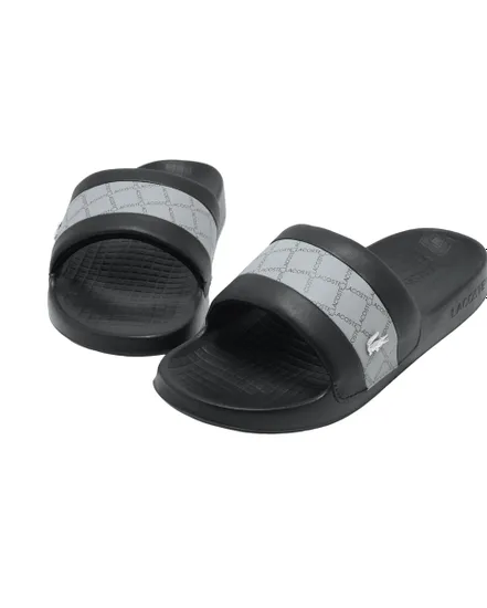 Sandales Homme Serve Slide Hyb 126 4 CMA