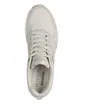 Chaussures Lifestyle Homme Uno Retro One