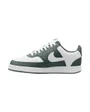 Chaussures Femme W NIKE COURT VISION LO NN Vert