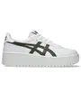 Chaussures Femme JAPAN S PF Blanc