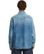 Chemise Homme Dakota Regular Shirt