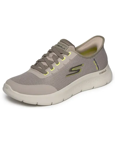 Chaussures de marche Homme GO WALK FLEX NETRO
