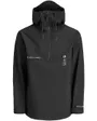 Veste Homme Jjeflynn Functional Jacket Noos