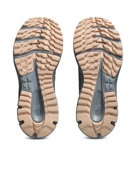 Chaussures de trail Homme TRAIL SCOUT 3 Bleu