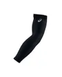 Manchons de Bras Unisexe ASICS Armsleeve