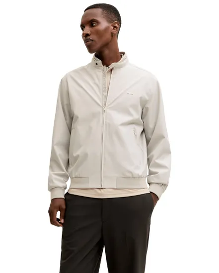 Veste Bomber Homme JPRBLUBRAD