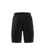 Short Homme BOS SHORT Noir