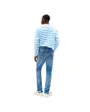 Jean Homme Austin Slim Tapered