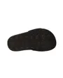 Tongs Enfant Base Camp Slide III
