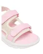 Sandales Enfants Evolve PS