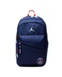 Sac à dos JAM PSG BACKPACK Bleu