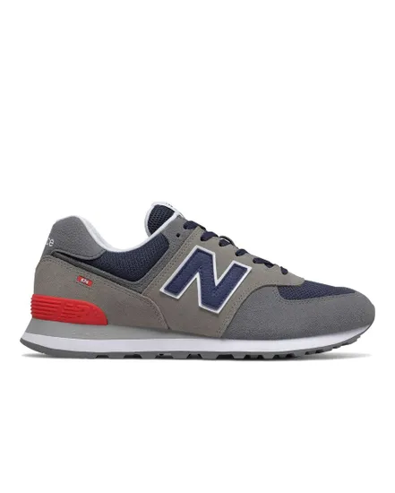 Chaussures Homme ML574EAD Gris