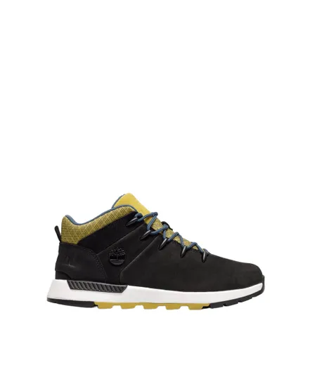 Sneakers Enfant Sprint Trekker Mid