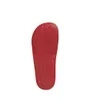 Tongs Homme Adilette Shower Liverpool