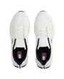 Baskets Homme TJM Runner Leather