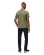 Polo Homme IMD Reg Polo