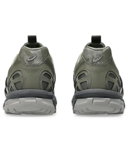Chaussures Unisexe GEL-SONOMA 15-50 Vert