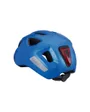 Casque Loisir Enfant SONAR Bleu Brillant