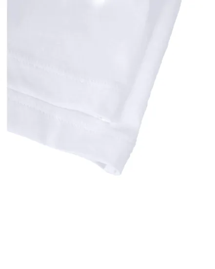 T-Shirt Homme UFC JCOUFC Tee SS