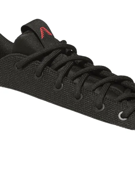 Chaussures de basket Homme Anthony Edwards 1 Low