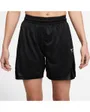 Short de basketball Femme W NK DF ISOFLY SHORT Noir