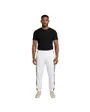 Pantalon Jogging Homme Gemelli