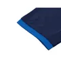 T-Shirt Homme Nike Dri-FIT Academy 25