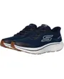 Chaussures de running Homme GO RUN CONSISTENT 2.0