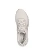 Baskets Femme Flex Appeal 5 0 Luxe Glow
