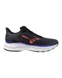Chaussures Running Femme Wave Serene 2