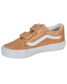 Chaussures Basses Filles Old Skool V