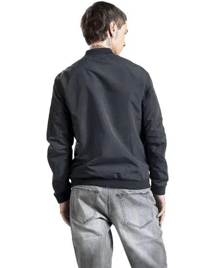 Blouson Bomber Homme Jjerush Noos
