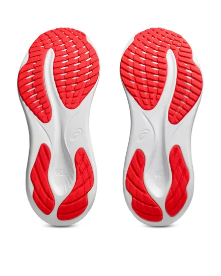 Chaussures de running Homme GEL-PULSE 16 Noir