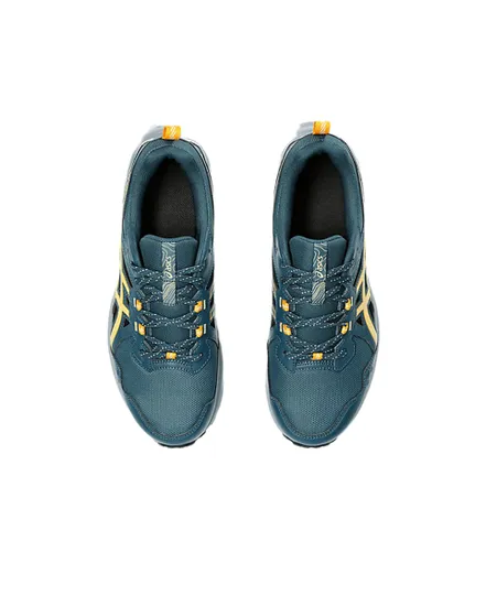 Chaussures De Trail Homme Trail Scout 3