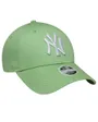 Casquette Femme League Essential 9FORTY