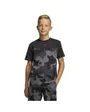 T-shirt Enfant plus agé J  CAMO T