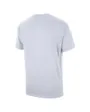 Tee-shirt Basket Homme Jordan Statement 85