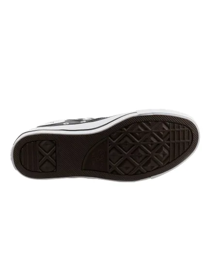 Chaussures Baskets Homme Chuck Taylor All Star Malden Street