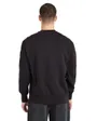 Sweat Homme Authentic Crew